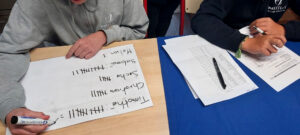 Elections_Delegues_(10)