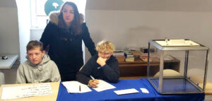 Elections_Delegues_(11)