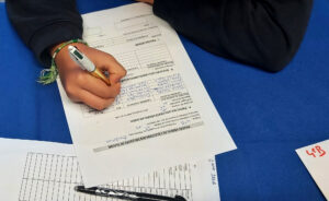 Elections_Delegues_(14)