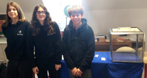 Elections_Delegues_(15)