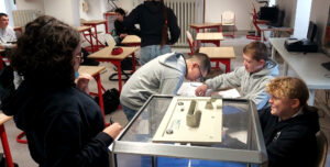 Elections_Delegues_(2)