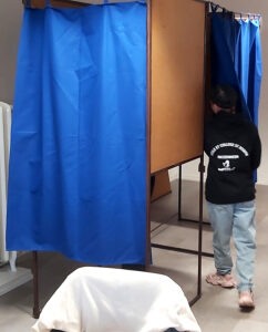 Elections_Delegues_(3)