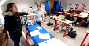 Elections_Delegues_(6)