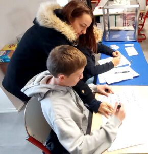 Elections_Delegues_(7)