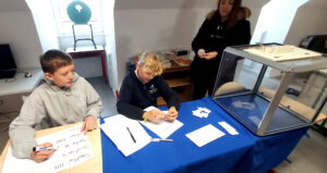 Elections_Delegues_(8)