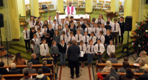 Noel_Messe_Avent_(11)