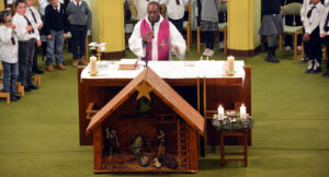 Noel_Messe_Avent_(12)