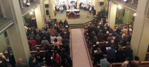 Noel_Messe_Avent_(14)