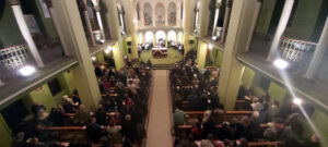 Noel_Messe_Avent_(17)