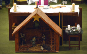 Noel_Messe_Avent_(3)