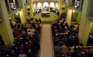 Noel_Messe_Avent_(4)