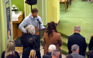 Noel_Messe_Avent_(5)