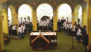 Noel_Messe_Avent_(6)