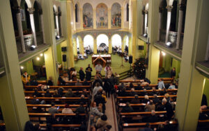 Noel_Messe_Avent_(8)