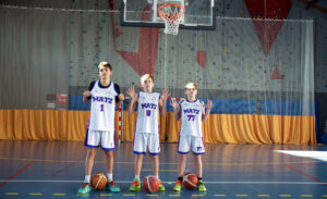 Basket_Tenues_(13)