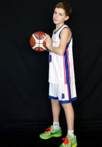 Basket_Tenues_(22)