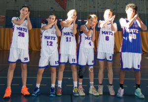 Basket_Tenues_(8)