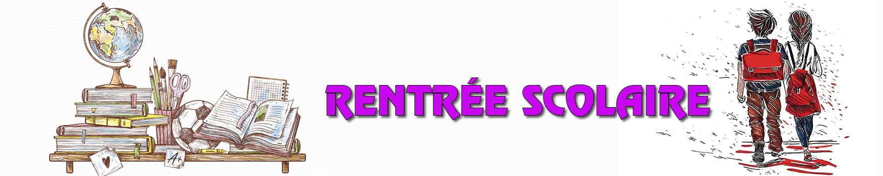 Événements