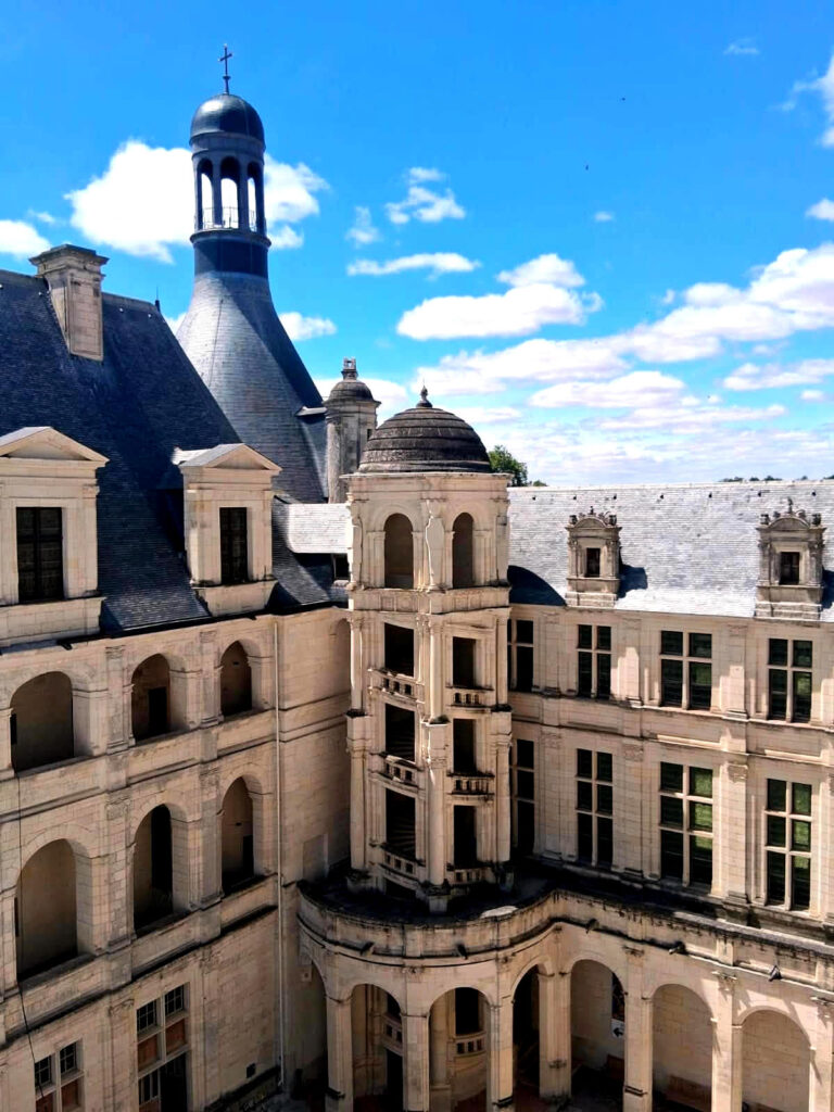 Primaire_Chateaux_Loire_Chambord_12