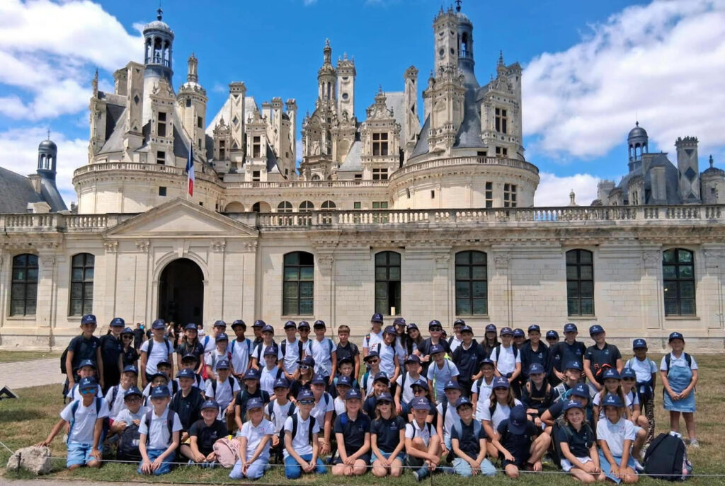 Primaire_Chateaux_Loire_Chambord_13