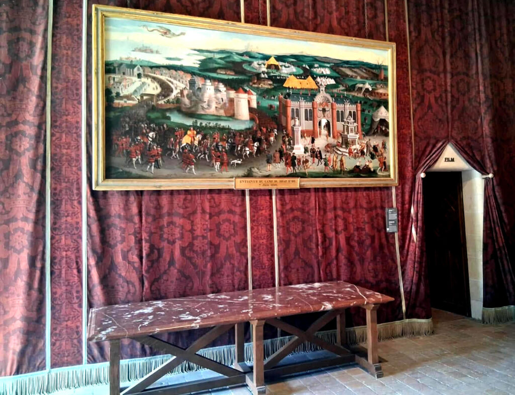 Primaire_Chateaux_Loire_Chambord_14