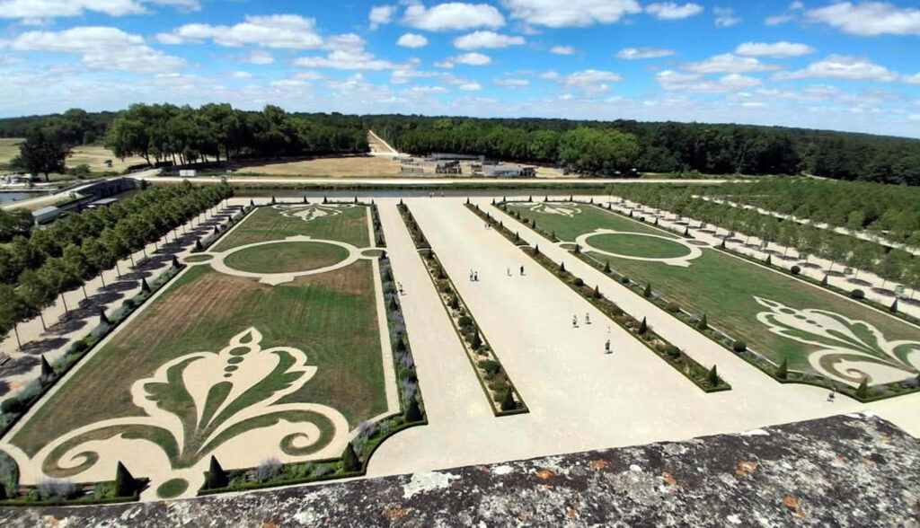 Primaire_Chateaux_Loire_Chambord_17