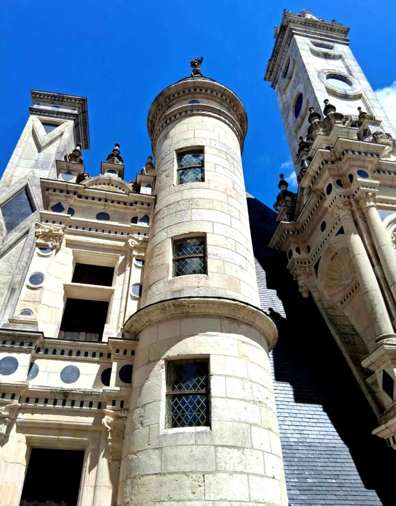 Primaire_Chateaux_Loire_Chambord_18