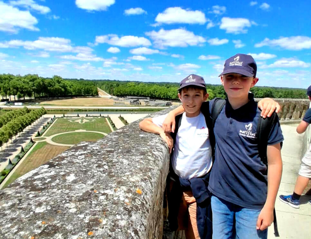 Primaire_Chateaux_Loire_Chambord_19