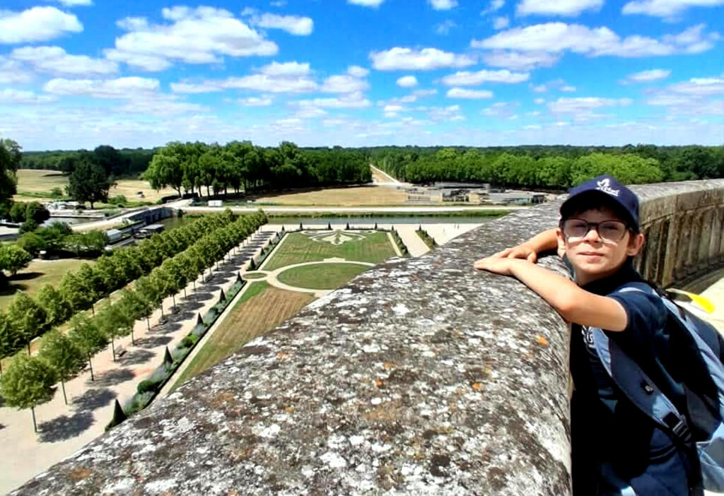 Primaire_Chateaux_Loire_Chambord_2