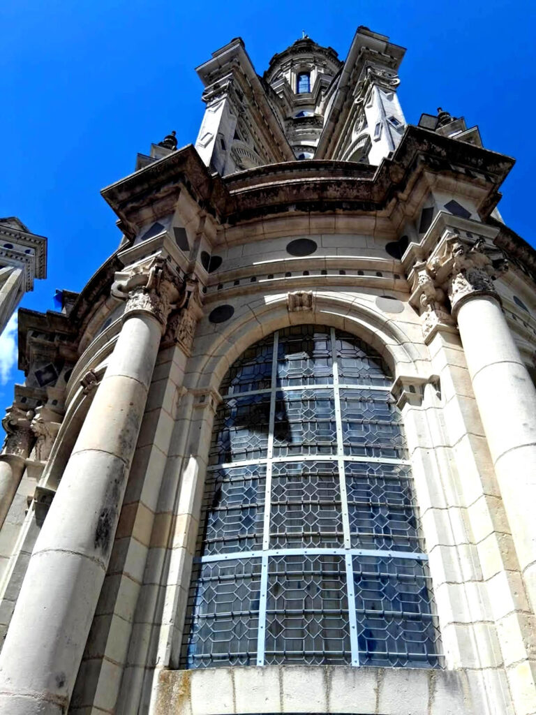 Primaire_Chateaux_Loire_Chambord_21