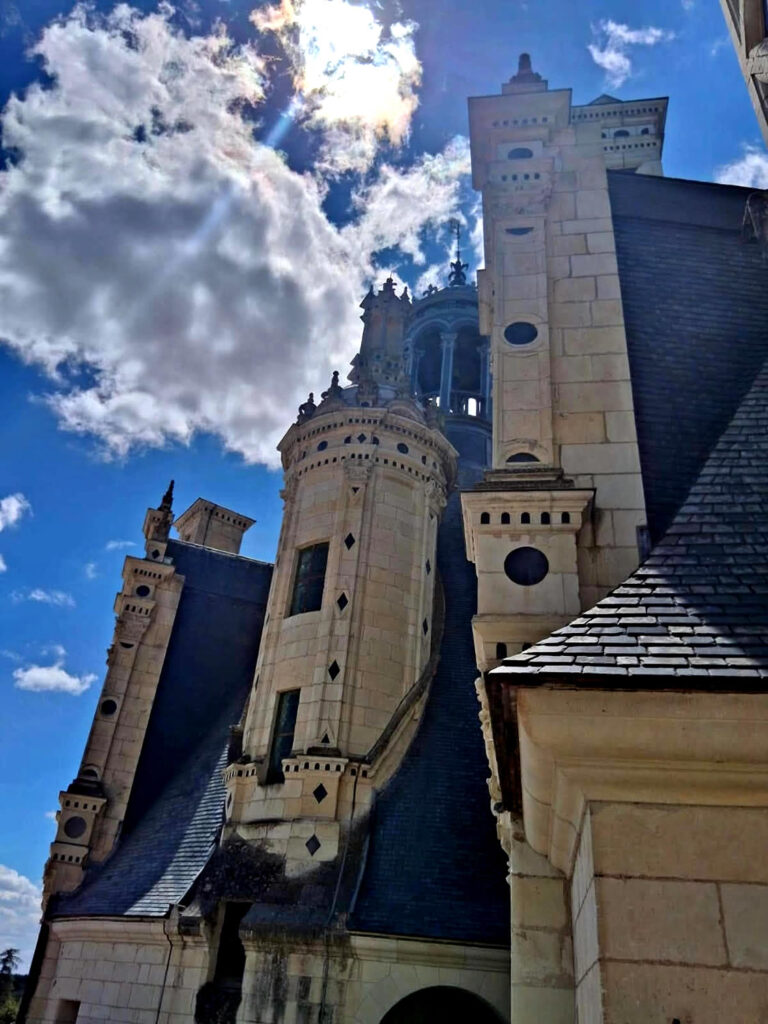 Primaire_Chateaux_Loire_Chambord_23