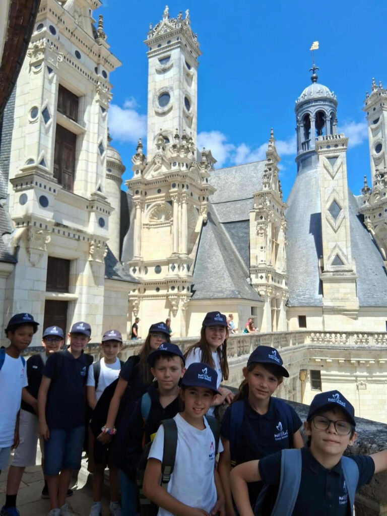 Primaire_Chateaux_Loire_Chambord_26