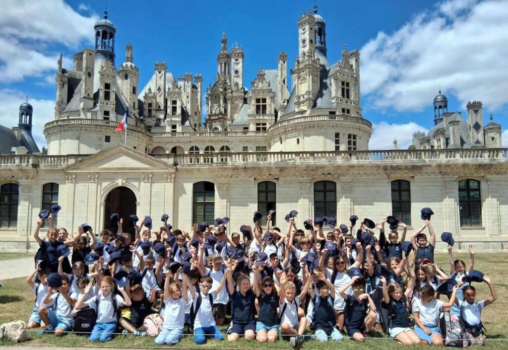 Primaire_Chateaux_Loire_Chambord_30