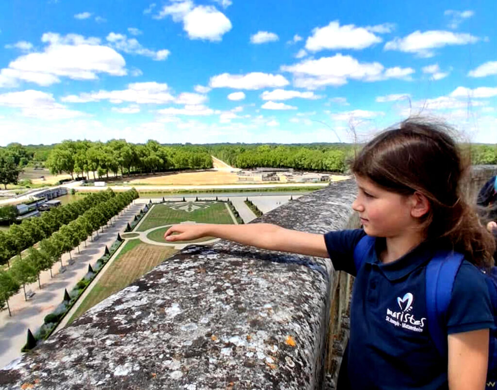 Primaire_Chateaux_Loire_Chambord_31