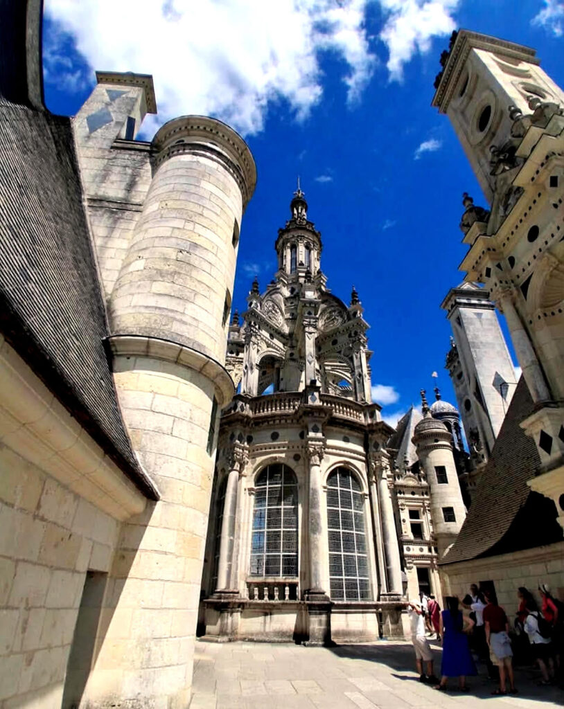 Primaire_Chateaux_Loire_Chambord_32