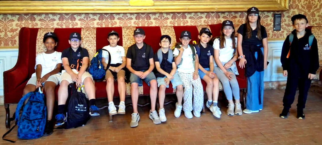Primaire_Chateaux_Loire_Chambord_34