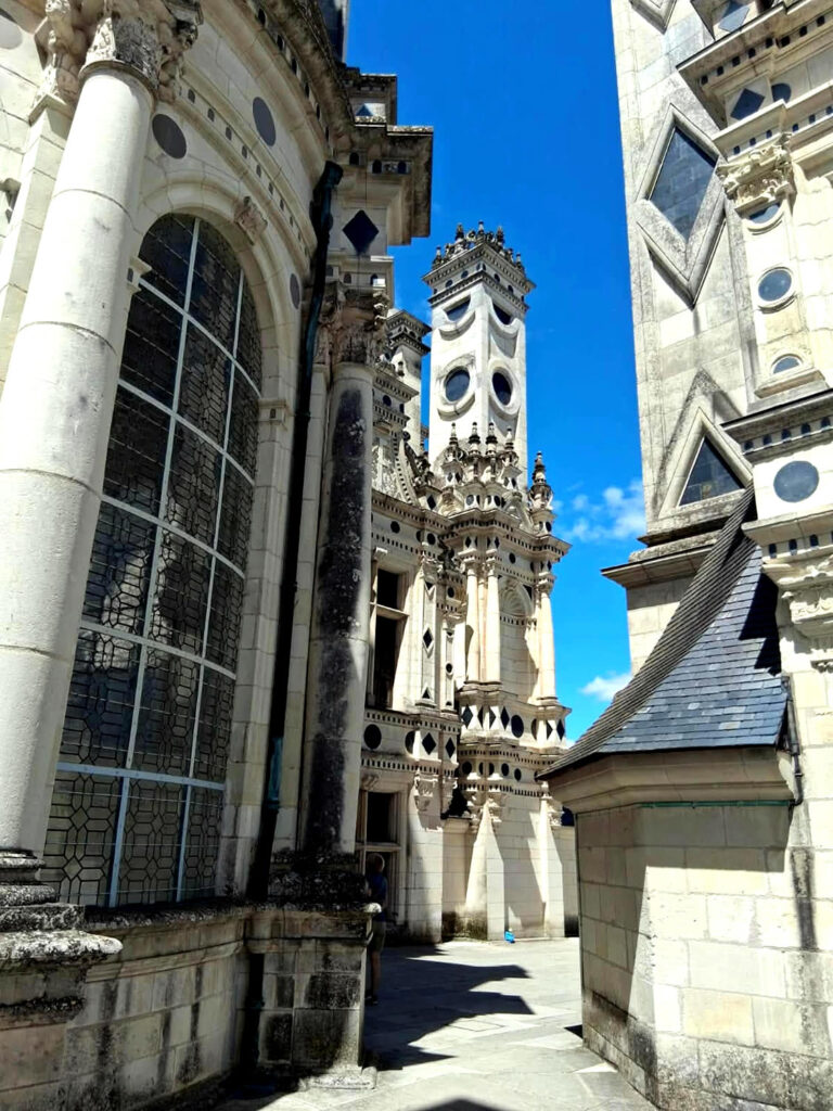 Primaire_Chateaux_Loire_Chambord_35