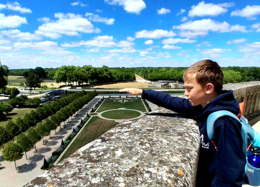 Primaire_Chateaux_Loire_Chambord_36