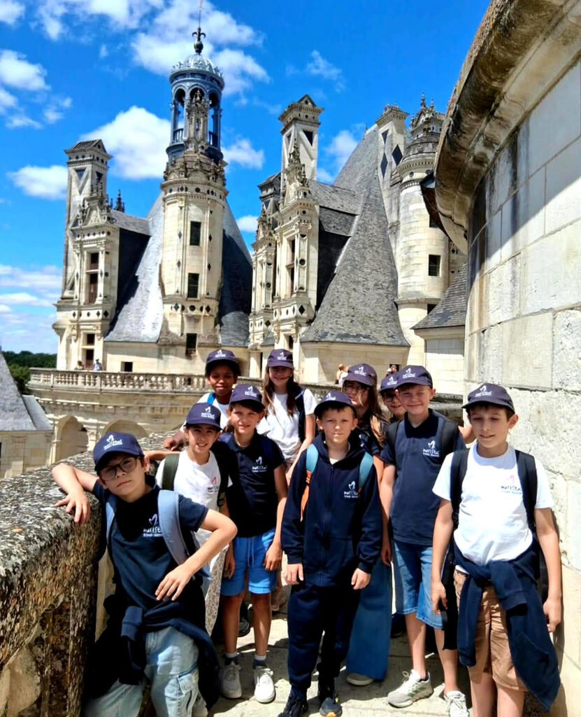 Primaire_Chateaux_Loire_Chambord_39