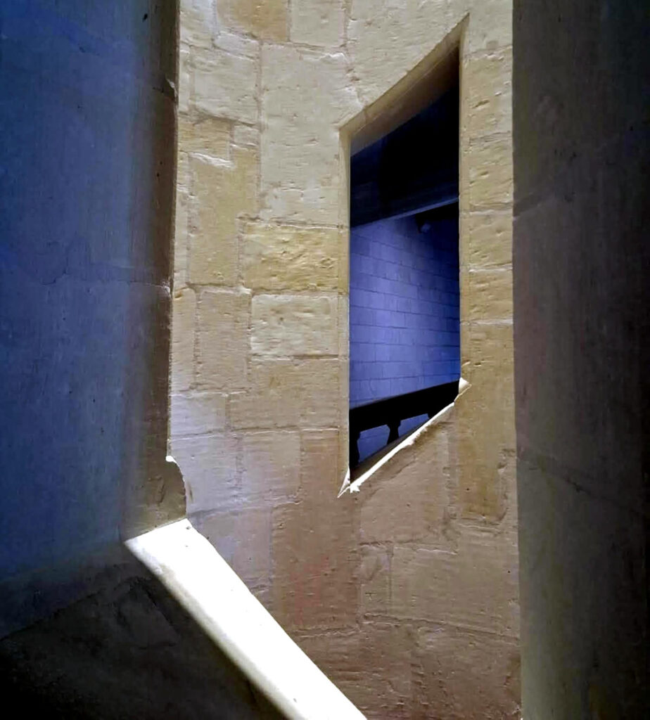 Primaire_Chateaux_Loire_Chambord_46