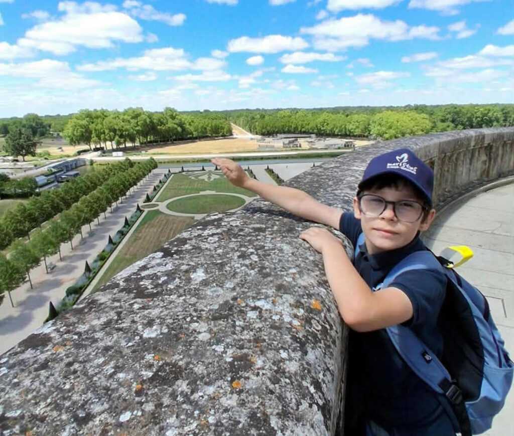 Primaire_Chateaux_Loire_Chambord_48