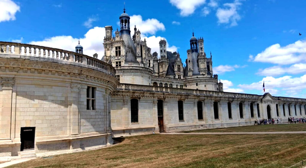 Primaire_Chateaux_Loire_Chambord_49