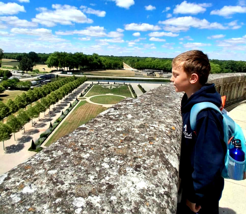 Primaire_Chateaux_Loire_Chambord_5