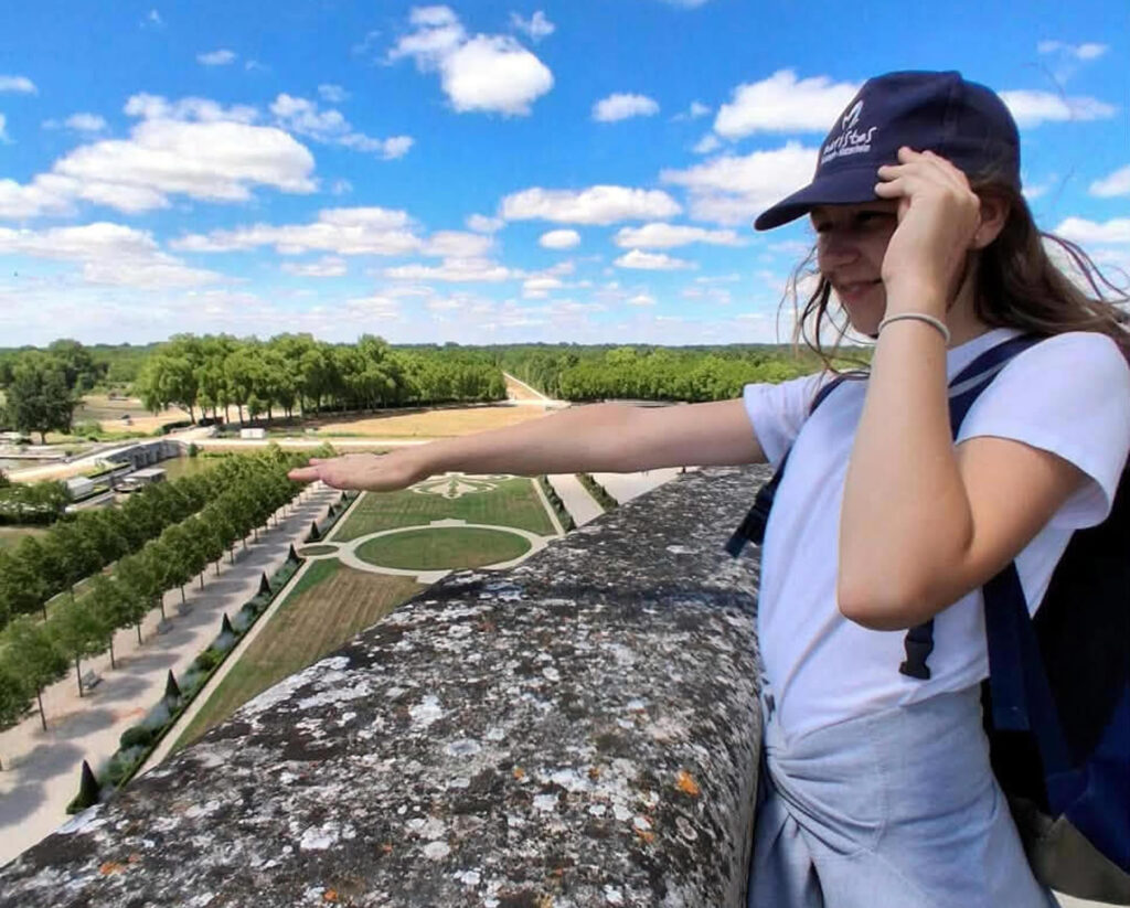 Primaire_Chateaux_Loire_Chambord_50