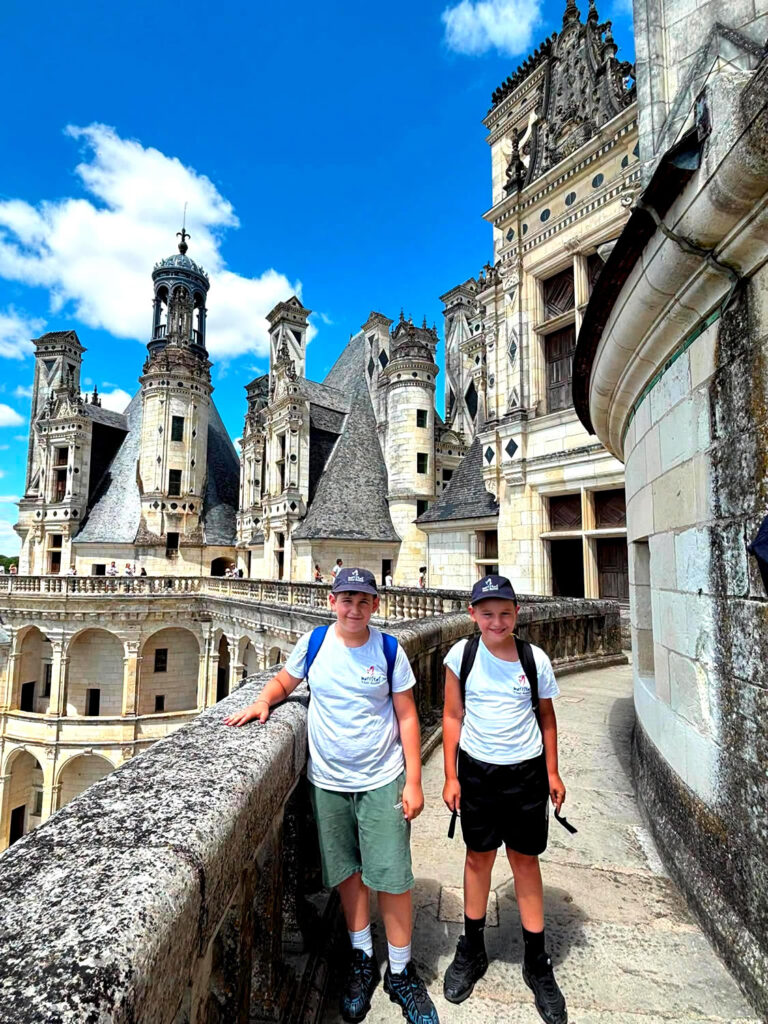 Primaire_Chateaux_Loire_Chambord_51
