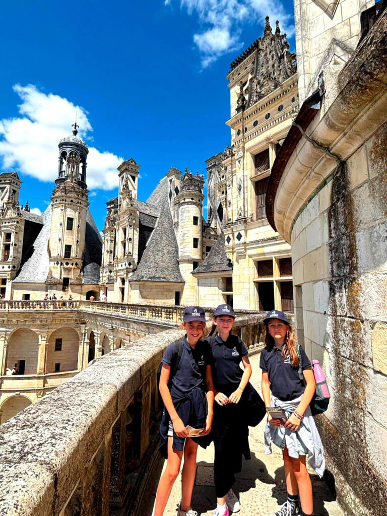 Primaire_Chateaux_Loire_Chambord_52