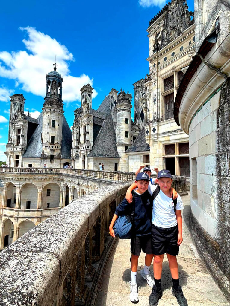 Primaire_Chateaux_Loire_Chambord_54