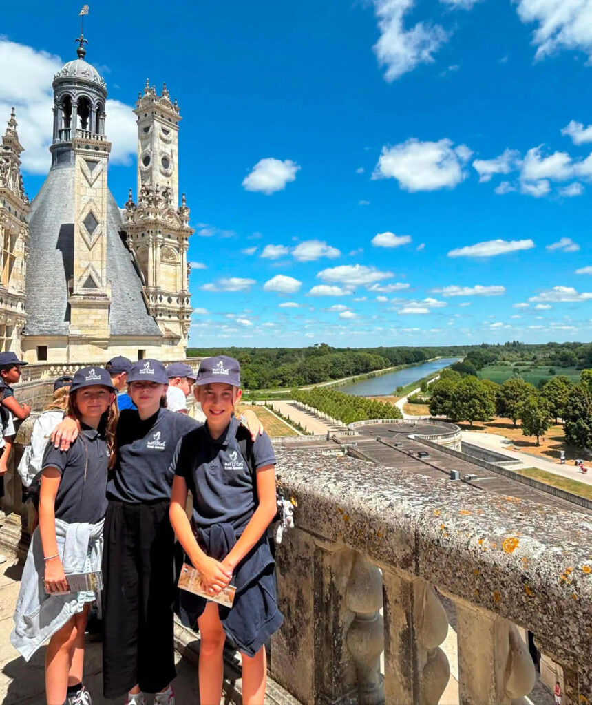 Primaire_Chateaux_Loire_Chambord_55