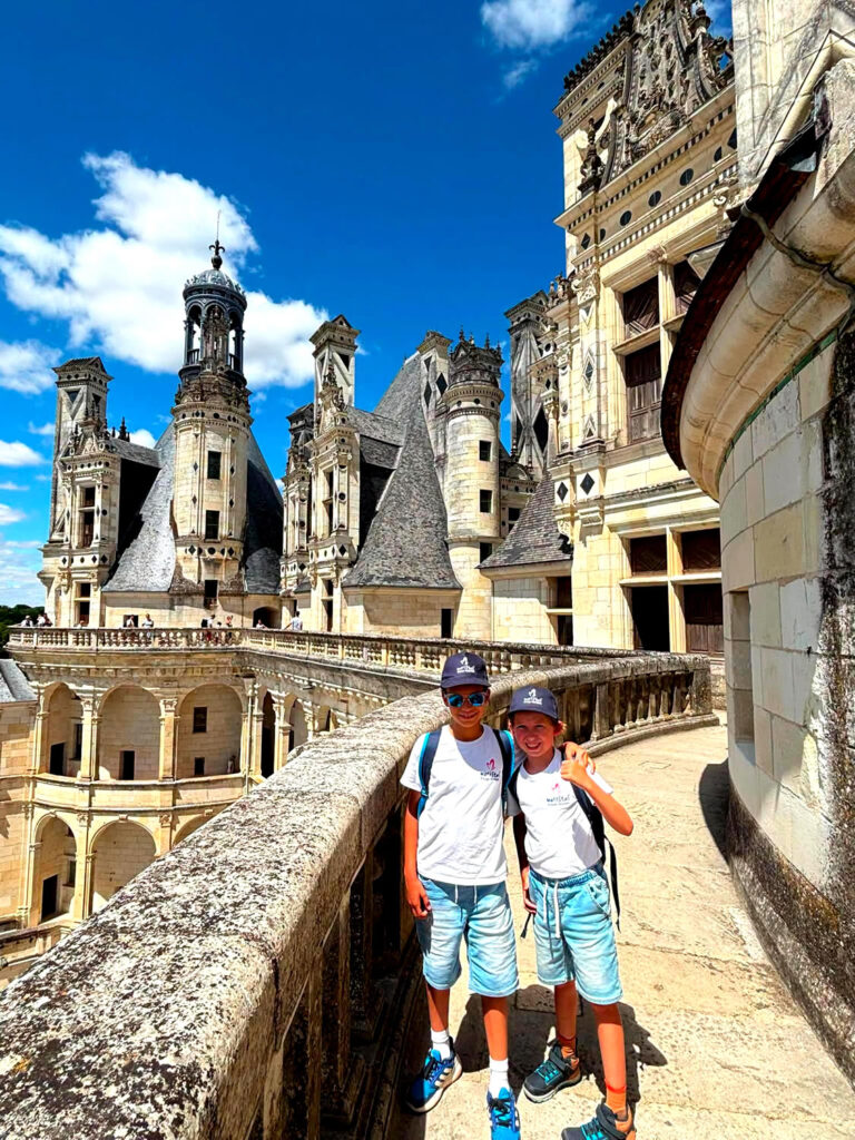 Primaire_Chateaux_Loire_Chambord_56