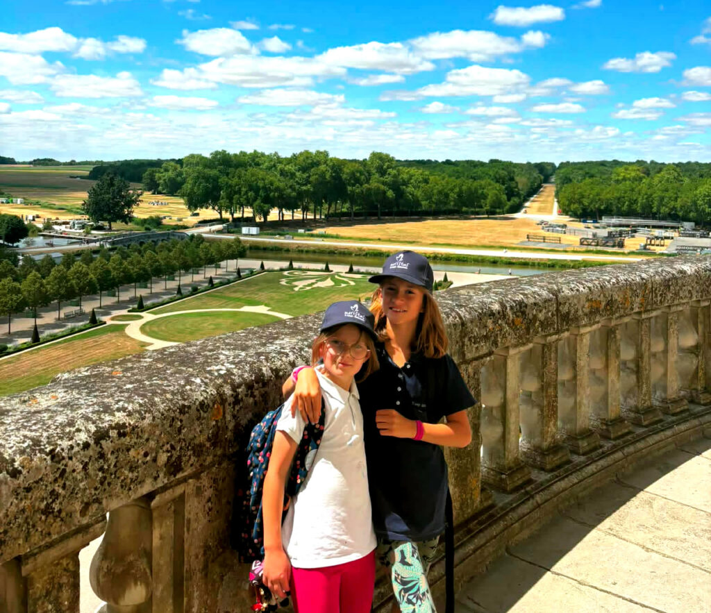 Primaire_Chateaux_Loire_Chambord_59
